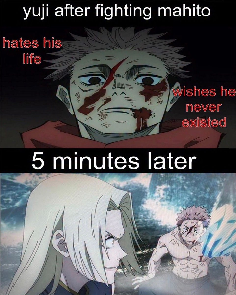 Anime Posts tweet media