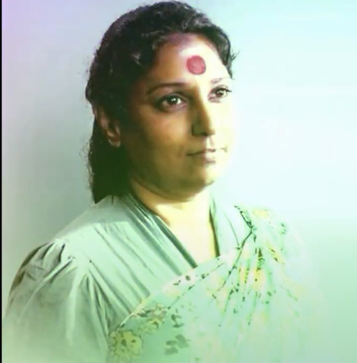 jayam_mohanraja's tweet photo. So painful to even think she is no more 💔
#RipJanakiamma 🙏 https://t.co/G0QlUKcQTh