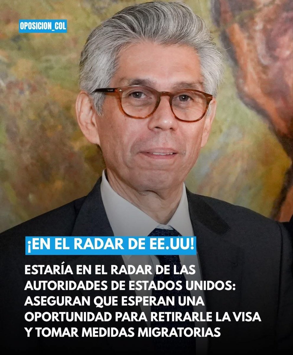 Primero Colombia tweet media