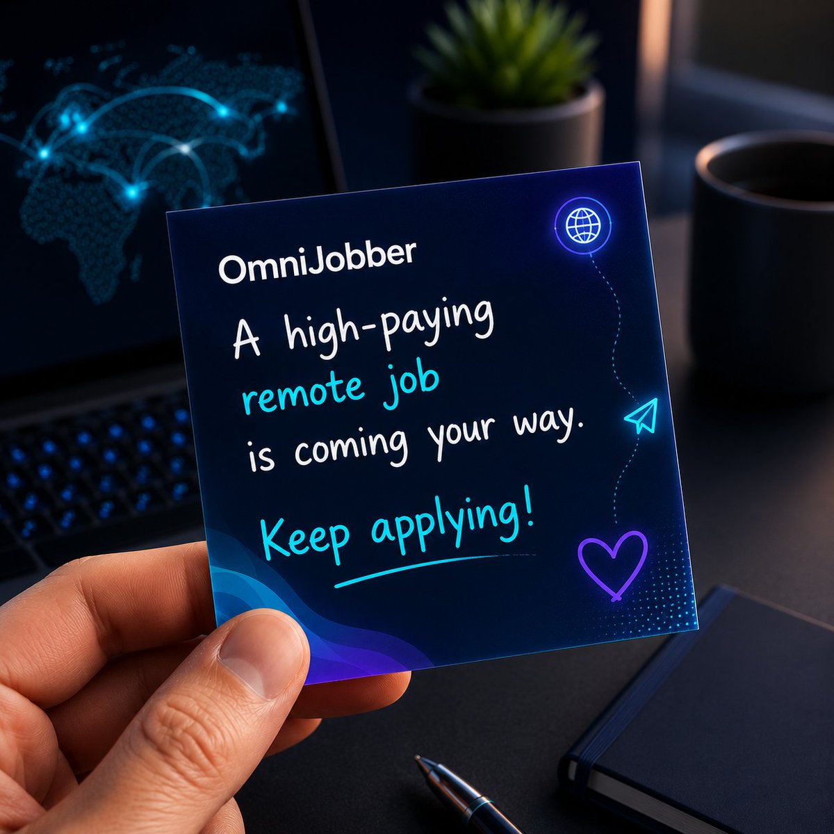 Coinmachine tweet media