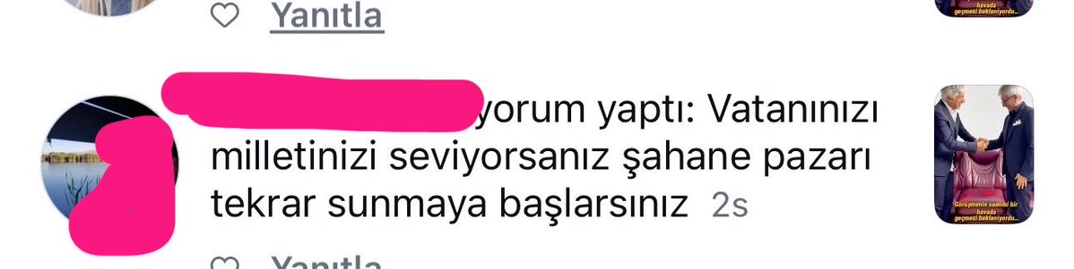 behzatuygur's tweet photo. Bu çok ciddi bir baskı değil mi ya 😎 https://t.co/Ta5GSNWVzY
