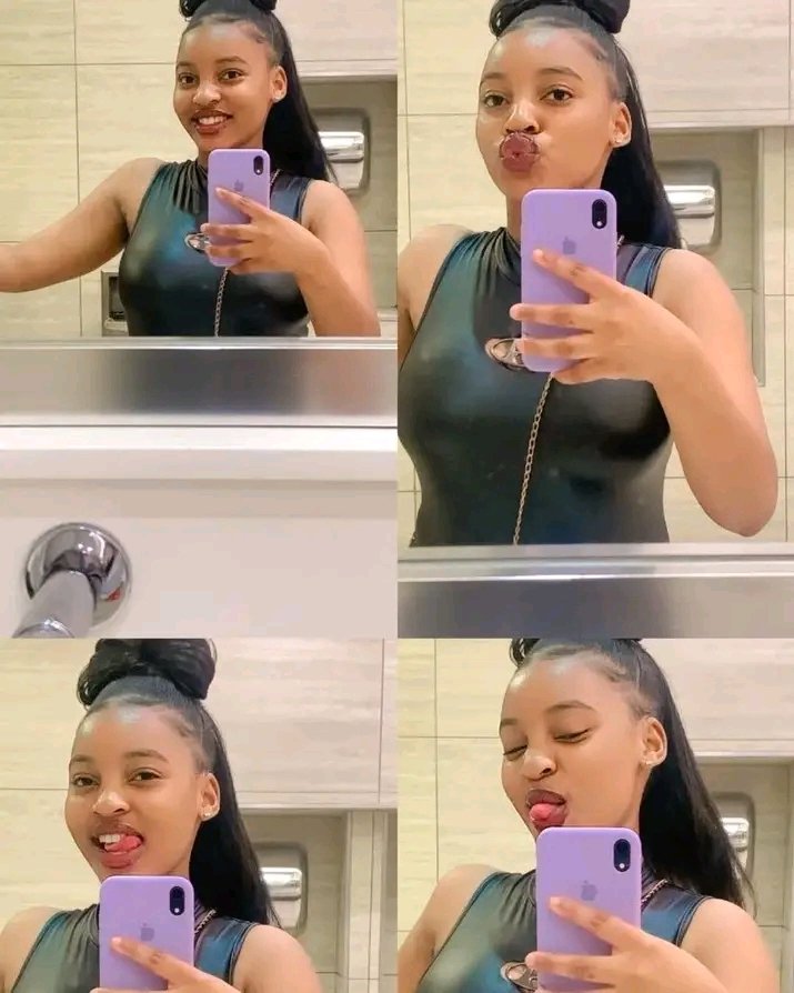 Marlee tweet media