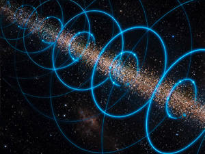 tboltsproject's tweet photo. —Thunderbolts—
Matt Finn: Seeing Electricity in Space
July 11, 2026
https://t.co/zE4P5CIpGX https://t.co/DP5m2G4NDN