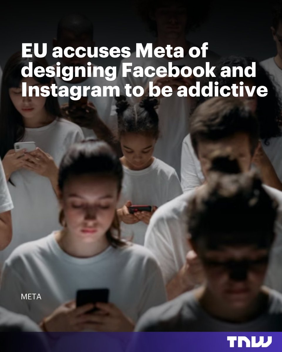 TNW tweet media