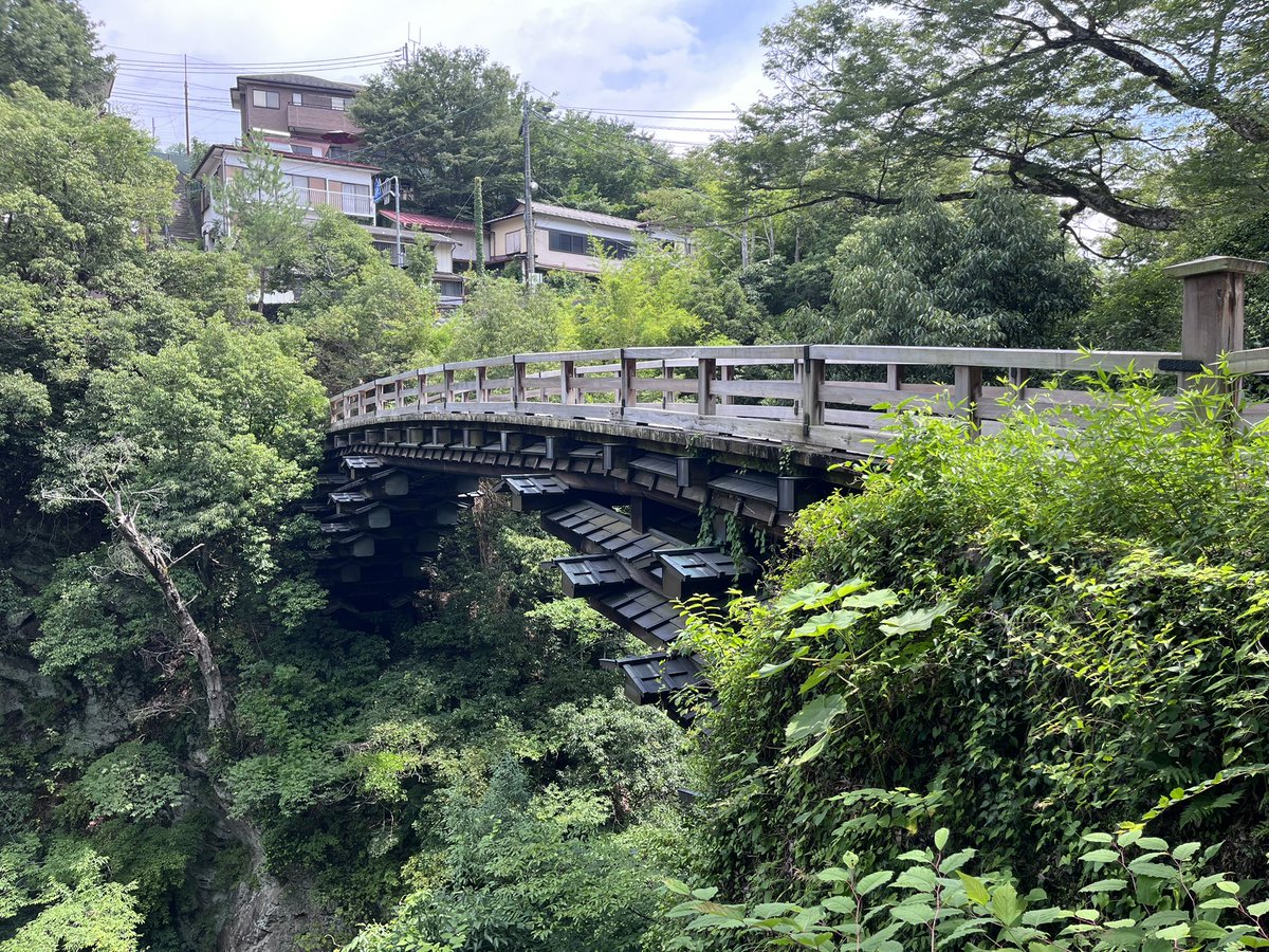 yoko19961's tweet photo. 妻との26回目のツーリング。奥多摩小河内ダム、道の駅こすげ、深城ダム、猿橋。天気も良くとても快適なツーリングでした。 https://t.co/AVz6ysr67N