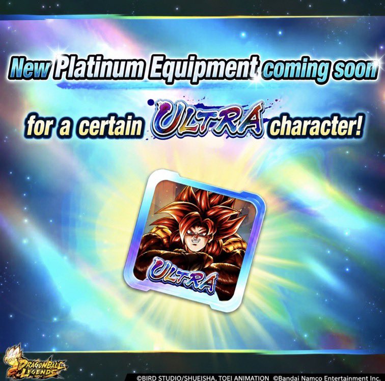 DblegendsTito tweet media