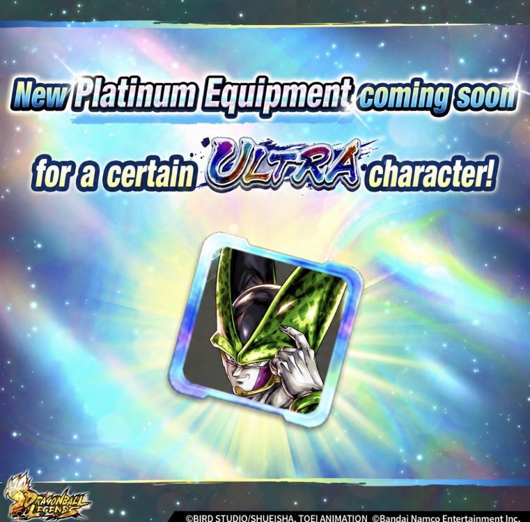 DblegendsTito tweet media
