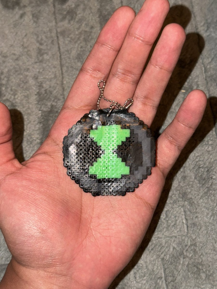 BEN 10 tweet media