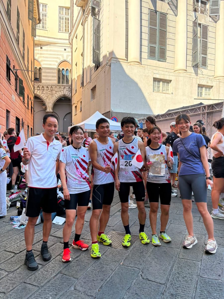 jorienteering tweet picture