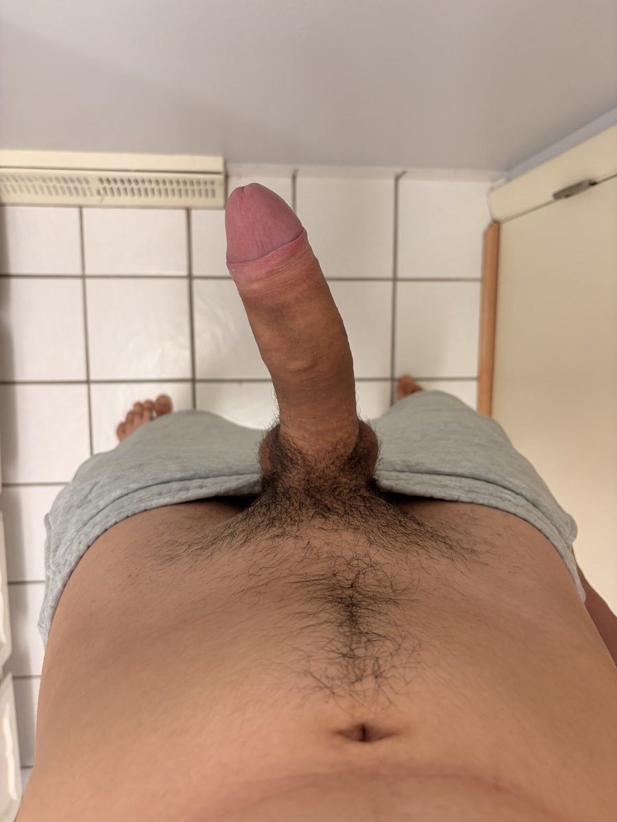 Tyrant_7's tweet photo. On or off?? #BMC #uncut #mexican #latino #uc #bmd #verga #nsfwtwt #brodong #gooner #mexicancock #firstdateshotel #SKZen https://t.co/jQcmucKkZn