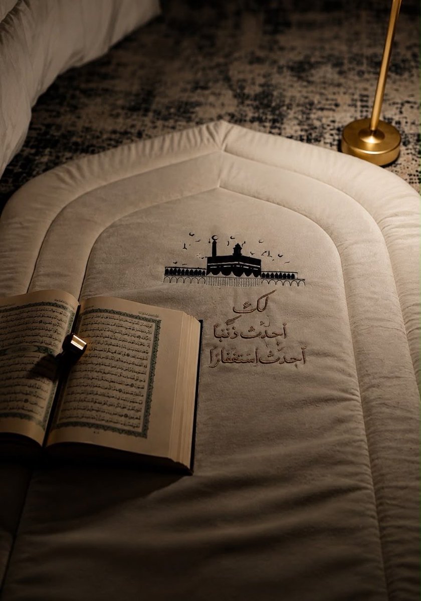 🫧 ن҉و҉ر҉🫧 tweet media