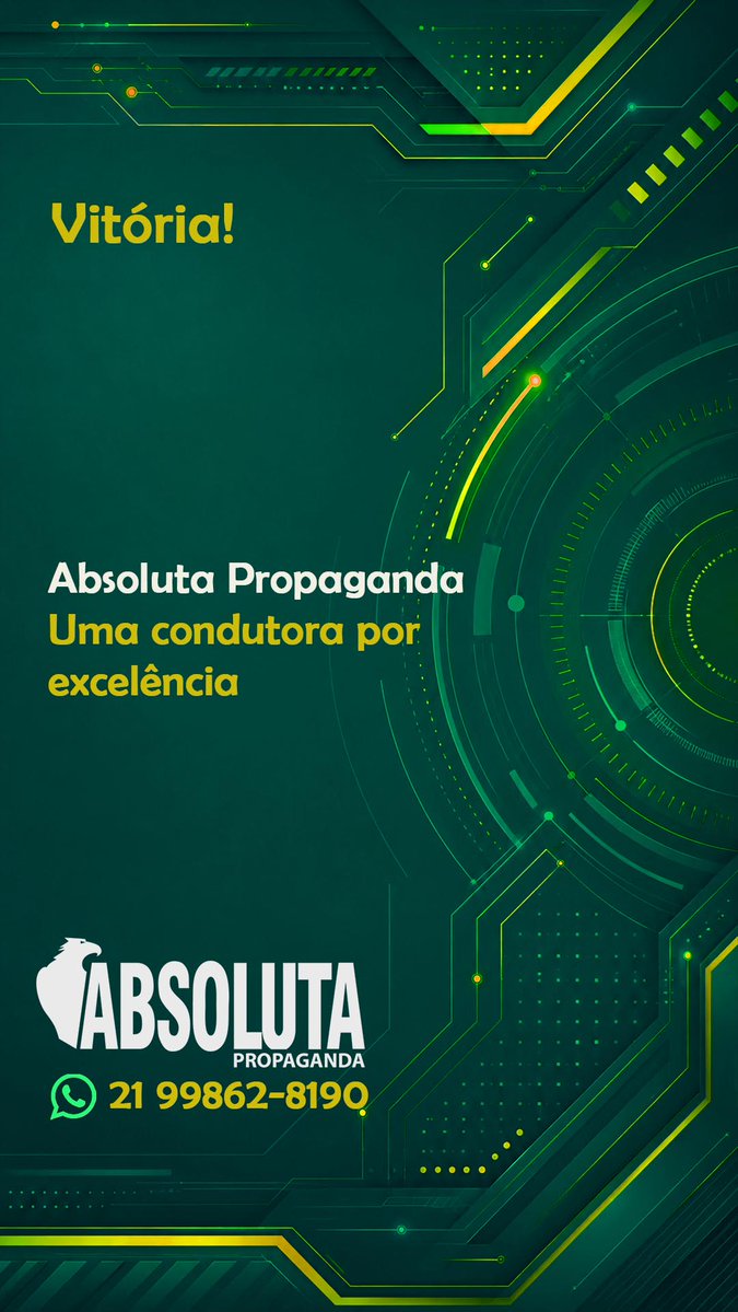 AbsolutaIntern1's tweet photo. https://t.co/mlQzF8zxVS