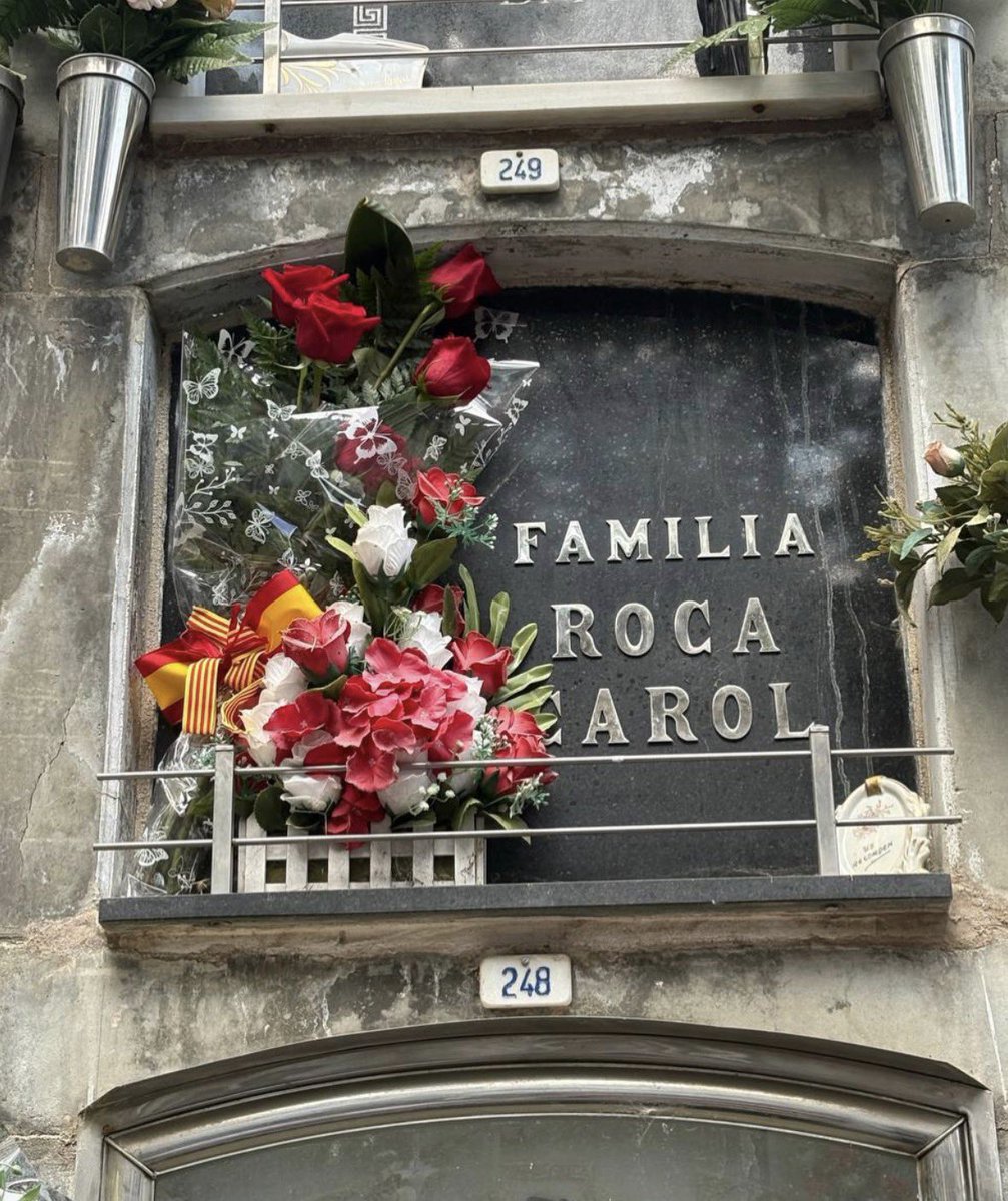 IgnasiMulleras's tweet photo. Jornada Fundació PxC a Olot🙂 https://t.co/J35i0bBjW7