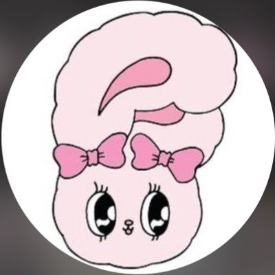 enaydn1's tweet photo. https://t.co/OSwrIUZPrH