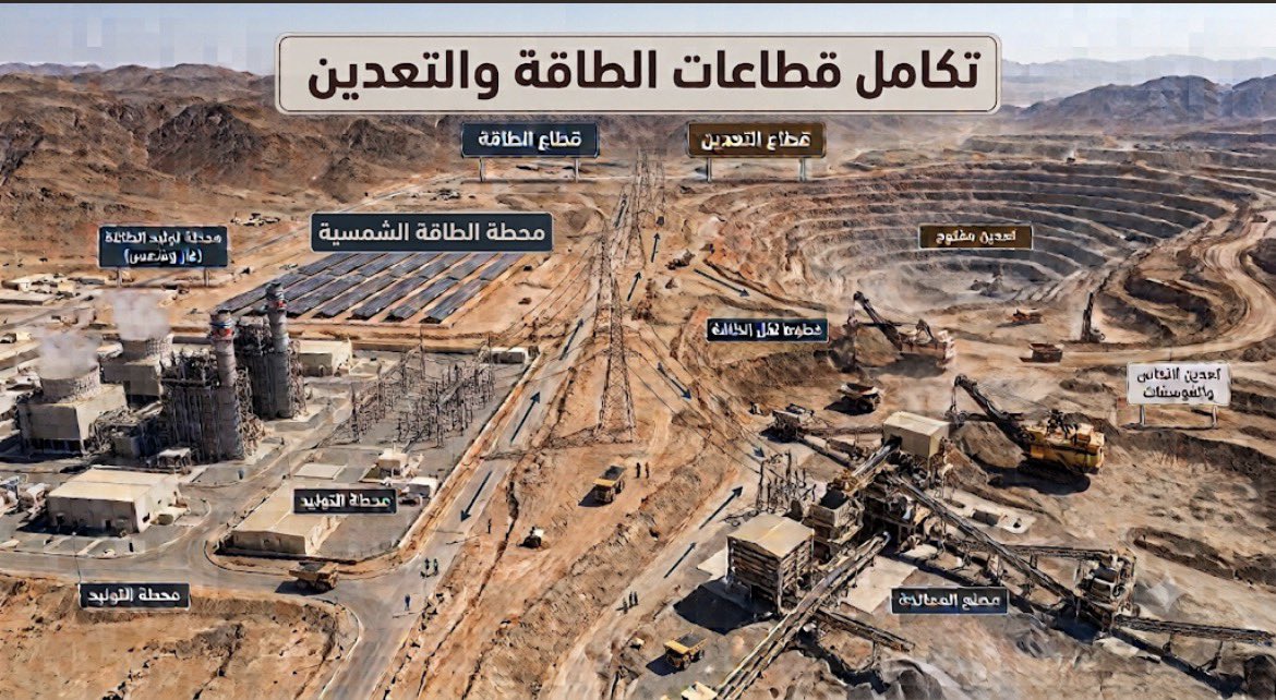alsubaiae_ tweet picture