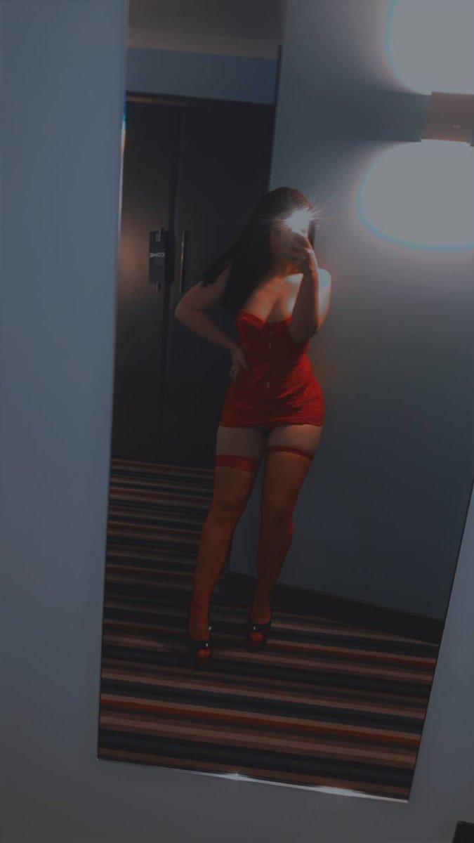ZafyraModels26's tweet photo. Heyyy welcome too Zafyra Models ✨

I’m @baddiegal97 I’m sweet and tempting 

Come and join us 😘

#Awgirls #adultwork #camgirlِ #webcam https://t.co/b2Bz3WLZRL