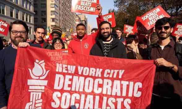 NYCSquirrelFJB's tweet photo. @NYCMayor Asshole…real White New Yorkers know you’re shit and garbage… Italians, Jews, Irish… we know you’re a Marxist Muslim cockroach 🪳. Instead of the World Cup, put some effort into protecting your NYC residents from being shot in a park or from building collapses. Asshole! https://t.co/rGysjGb5Hq