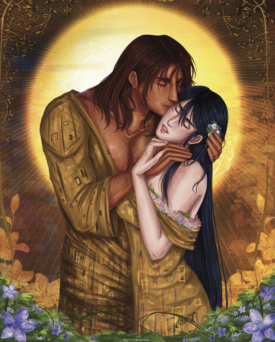 monnwaves's tweet photo. Happy birthday to my dear friend @deaddolphins_ 

I wish you this day and always the greatest happiness and peace. You’re a wonderful and talented person and I’ll always be happy to have crossed paths with you and become a friend. I send you hugs and love to you today and ever https://t.co/DR8t9uhbMt