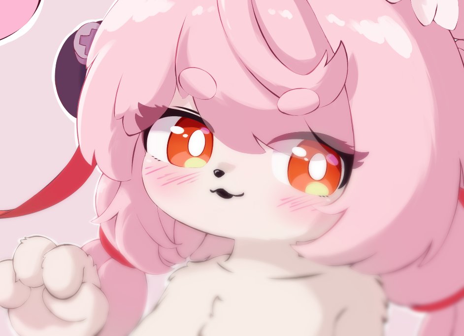 koko (@Nanakoko71) / Posts / X