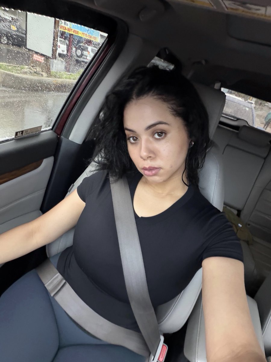 Audry Adames 🇩🇴 tweet media