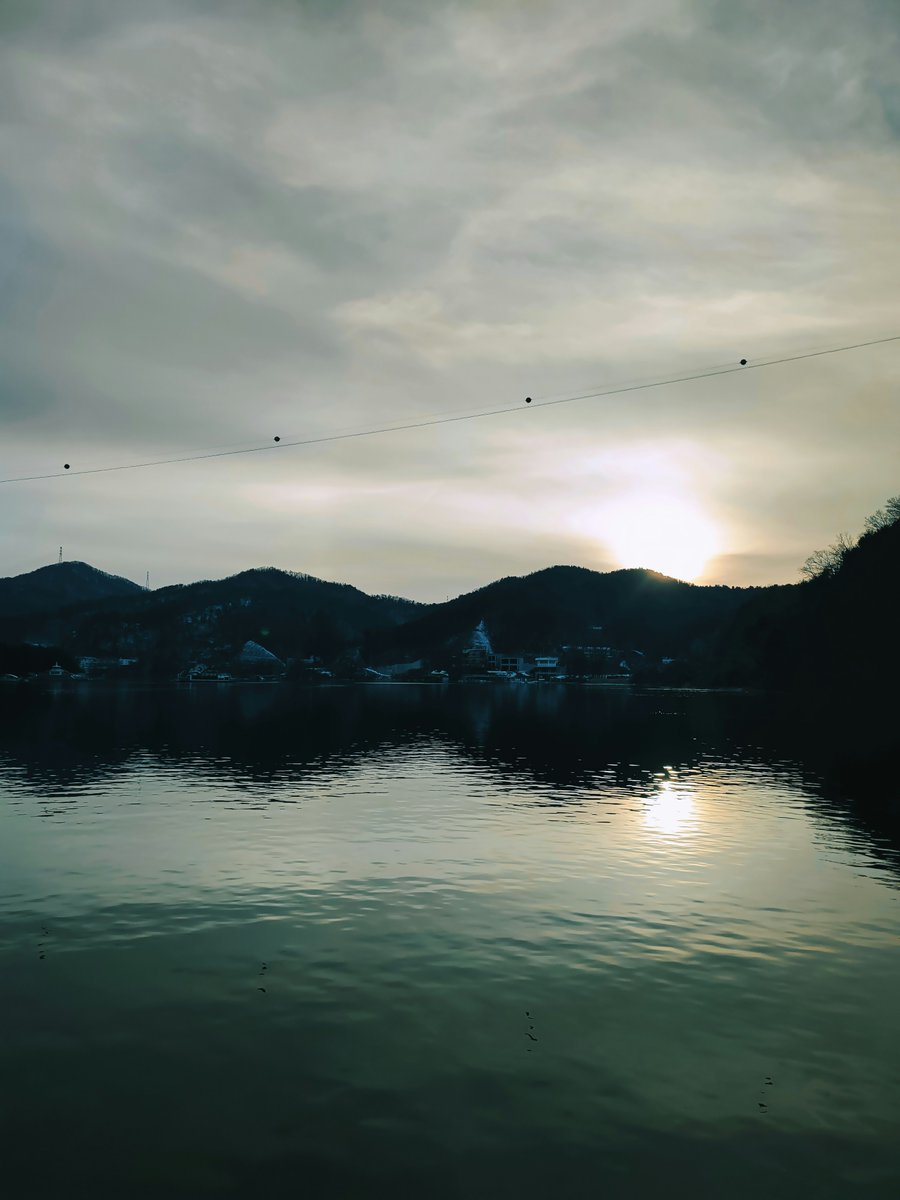 rentakidot's tweet photo. 今日の風景
#unsplash https://t.co/XZfHPZuyo9