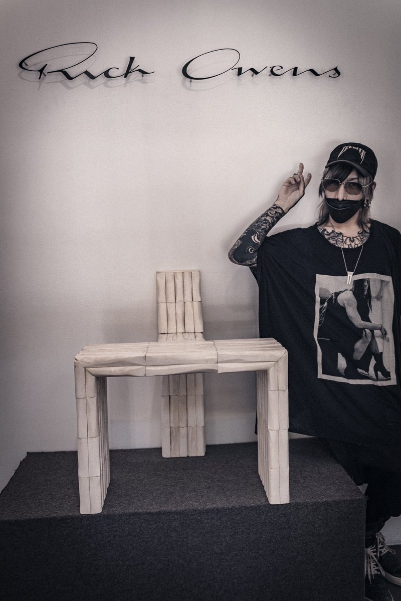 S1TK (@Azavana_S1TK) / Posts / X