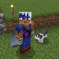 DarkerLoad tweet picture