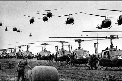 kearbear50's tweet photo. People ask all the time "what did your dad do in Vietnam?" He was a fly boy. https://t.co/a5VgFzhnOz