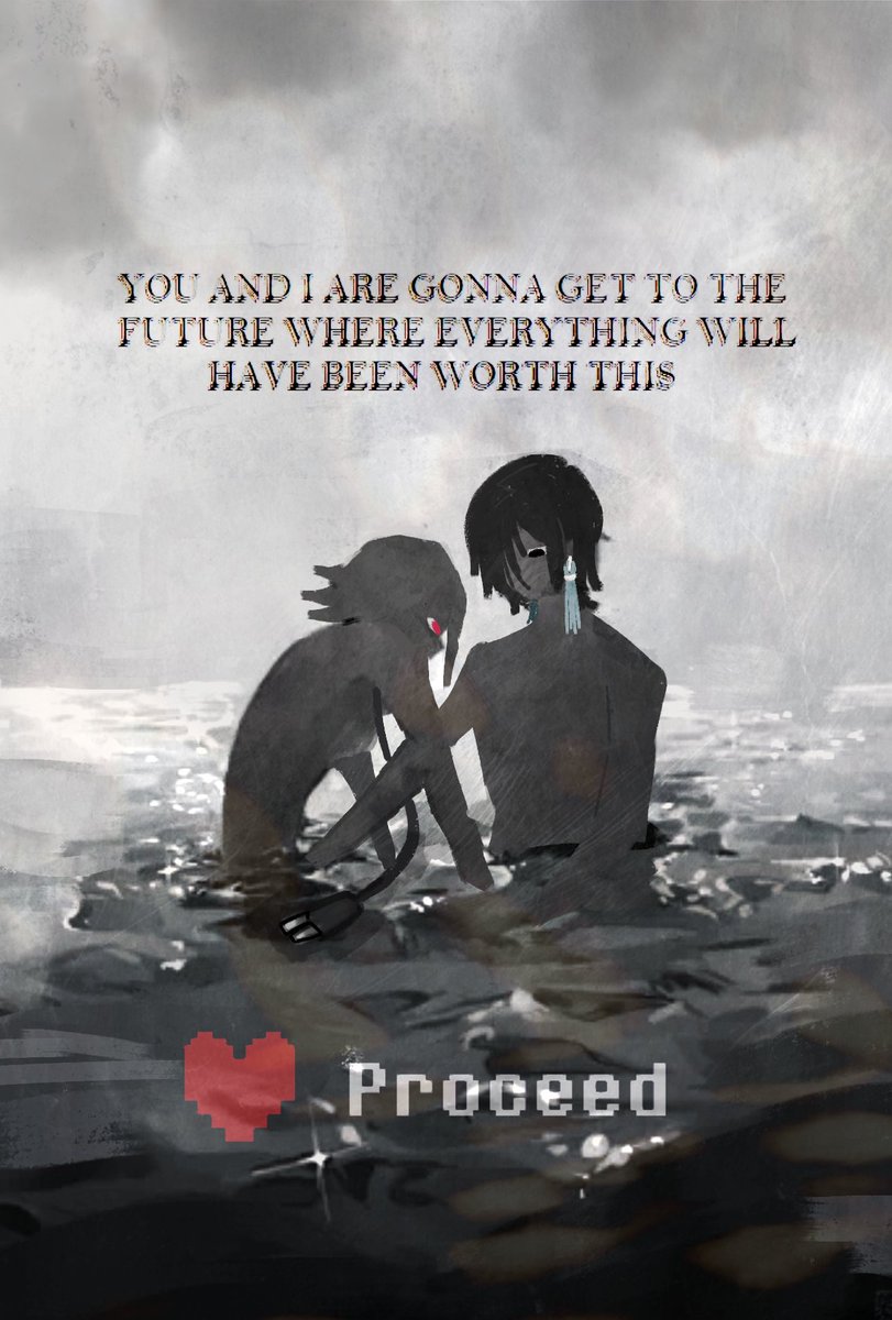 Almondmilkswag's tweet photo. #Zanshia #gachiart
Very ugly https://t.co/4KxzMxUhEZ