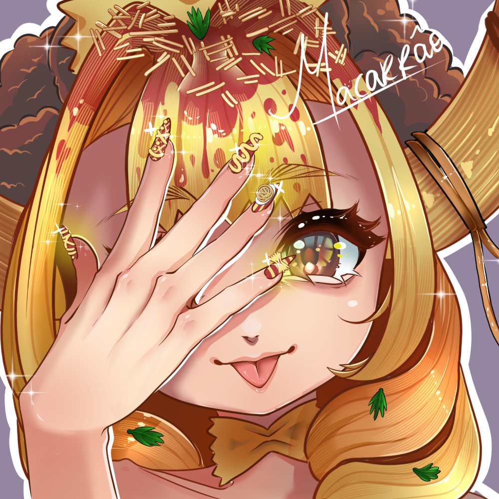 OVA_OVONI's tweet photo. Mais um exemplo do YCH!! #YCH #commsebebes https://t.co/xYmaC1yLeN