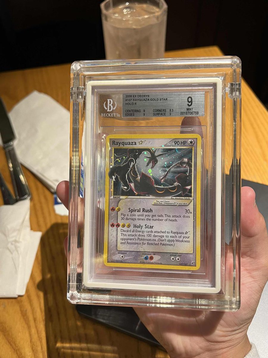 Lastpack tweet media