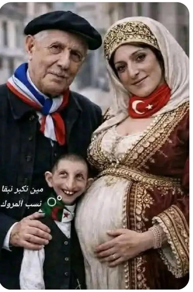 wolfsharif4's tweet photo. @Dz386717623822 @DzMadr @ActuFootMaroc https://t.co/PgjMr7Pvvn