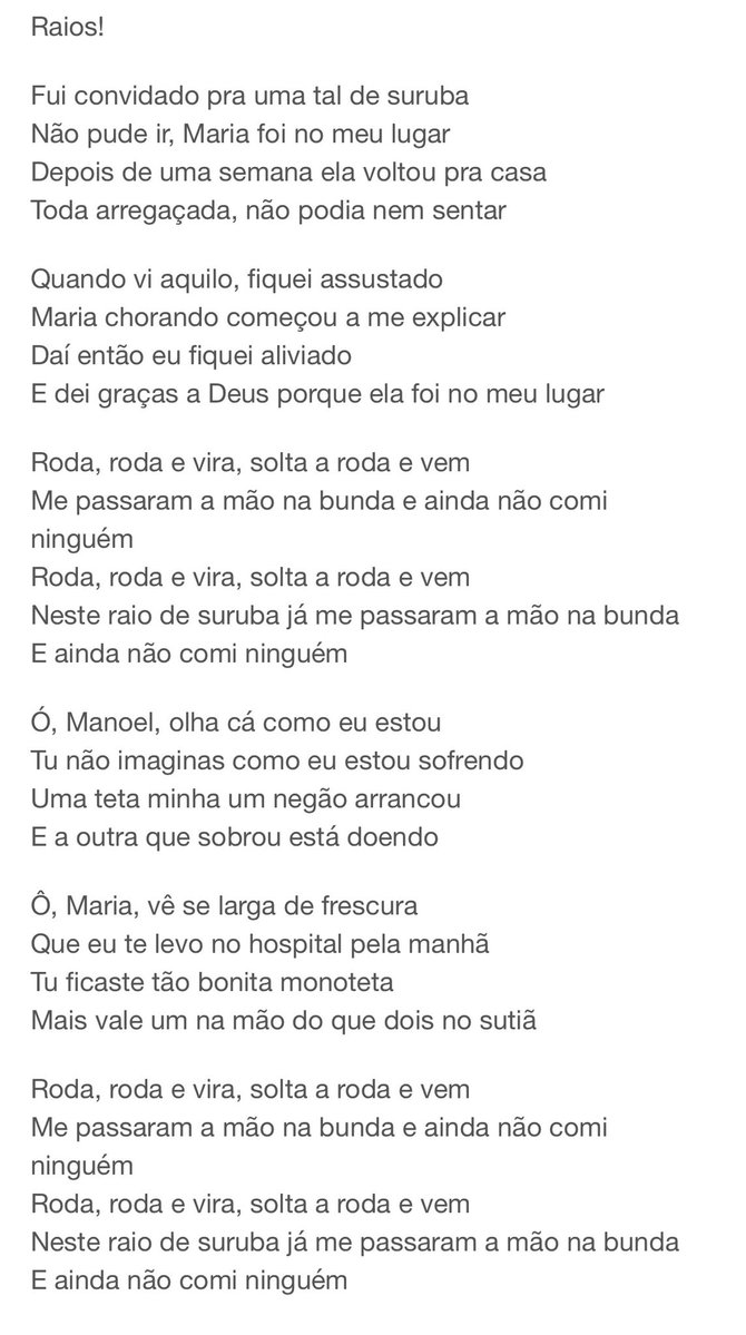 Faleisapoha007's tweet photo. @FastioMineral @SLBenfica https://t.co/qa4Fxj4IOF