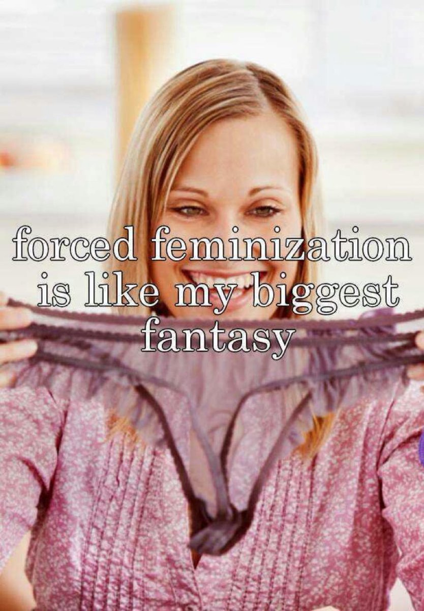 Head_mistress22's tweet photo. in to be feminized! 👯‍♀️🥳👙❣️👗 🏫you don’t get to say NO to me to me 😉🤭 https://t.co/WE8mNahlbU