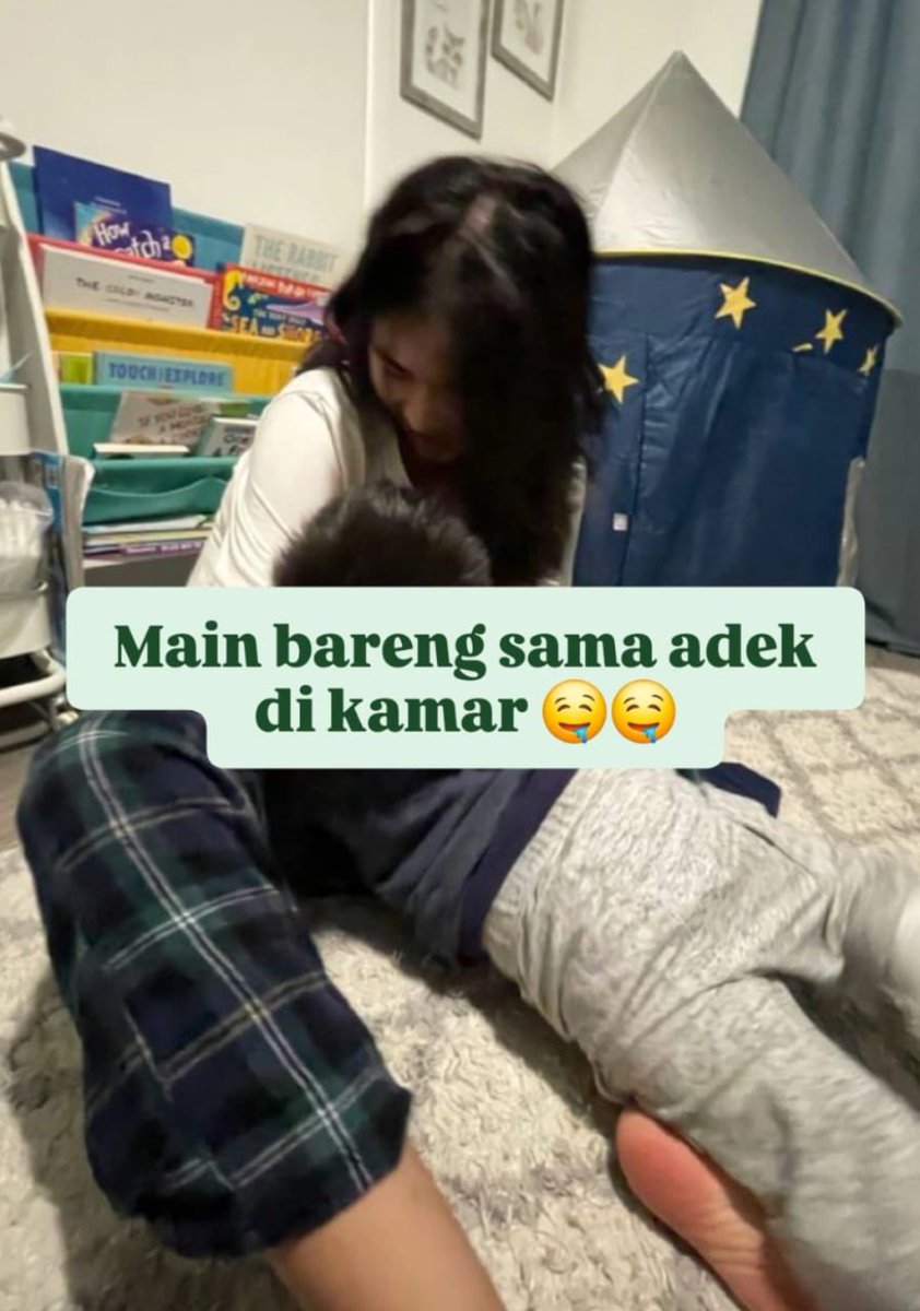 reinlez's tweet photo. https://t.co/cuxCAJpMea