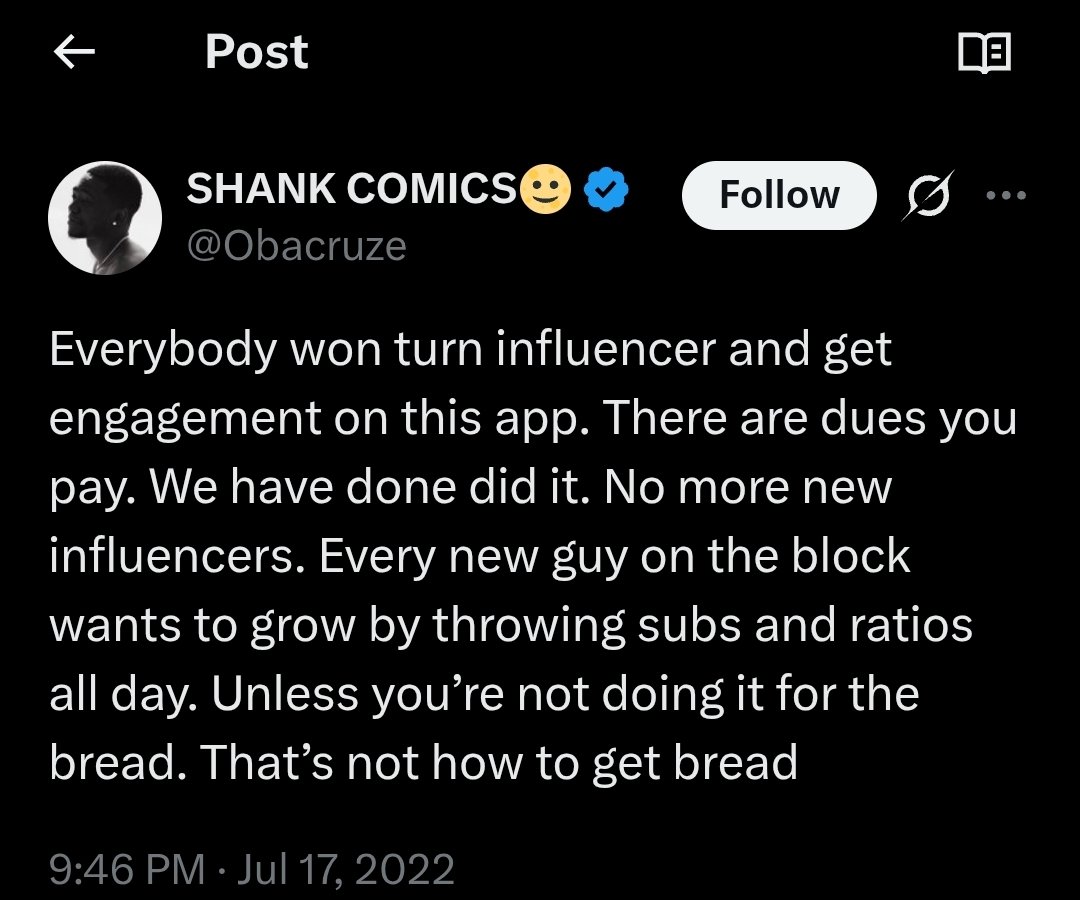 Daniel Regha tweet media