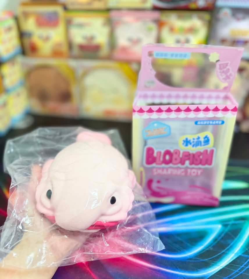 smilerebeca's tweet photo. ปล่อยเท ตัวละ 450 บาท 
เช็คเครดิต
ช่องทางนี้ #เครดิตสกุชชี่ร้านdiabydia 

#ตลาดนัดสกุชชี่ https://t.co/cf5LQ0r5L2