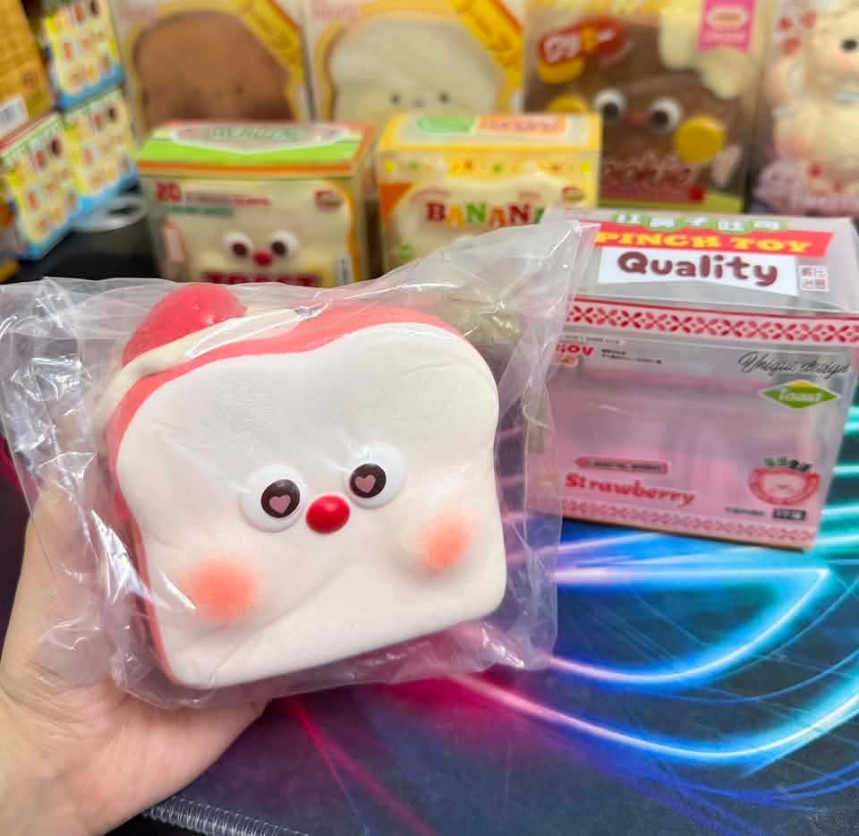 smilerebeca's tweet photo. ปล่อยเท ตัวละ 450 บาท 
เช็คเครดิต
ช่องทางนี้ #เครดิตสกุชชี่ร้านdiabydia 

#ตลาดนัดสกุชชี่ https://t.co/cf5LQ0r5L2