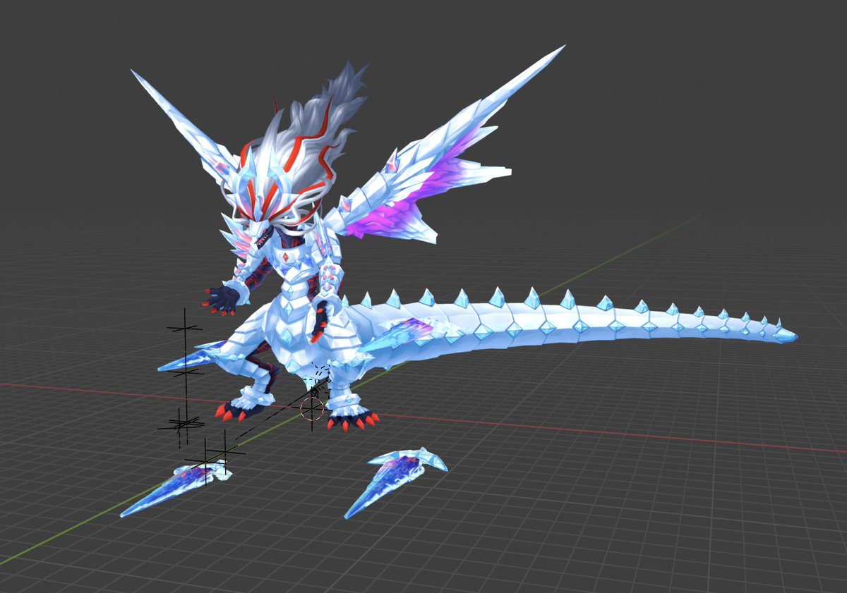 keithgreene_778's tweet photo. Deviantart is a funny place to find master duel rips 👀 https://t.co/XSTlkEmaMF