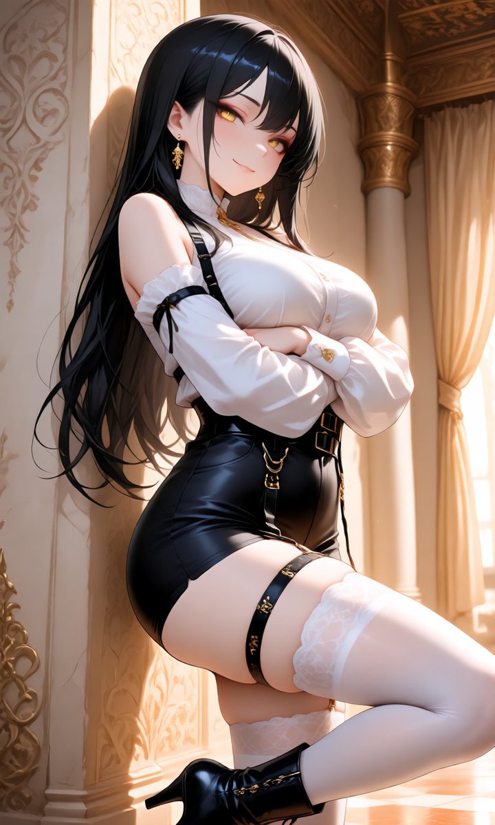 Lilycwa2o's tweet photo. https://t.co/fcJ38fub2h