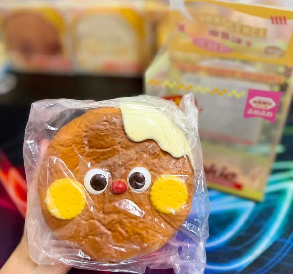 smilerebeca's tweet photo. ปล่อยเท ตัวละ 450 บาท 
เช็คเครดิต
ช่องทางนี้ #เครดิตสกุชชี่ร้านdiabydia 

#ตลาดนัดสกุชชี่ https://t.co/cf5LQ0r5L2