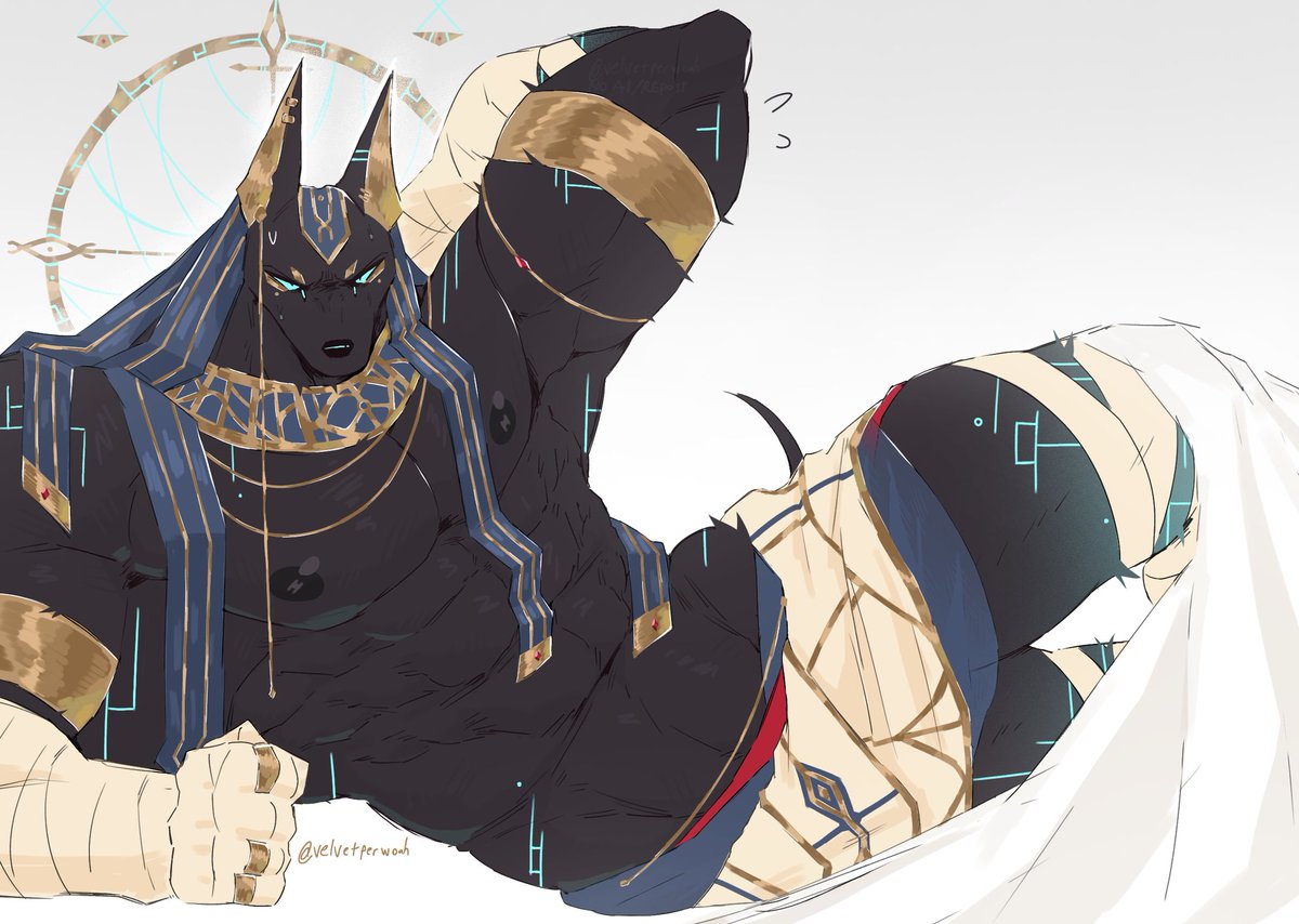 velvetperwoah's tweet photo. designing characters is fun❤️ https://t.co/XUaQVPq0Zq