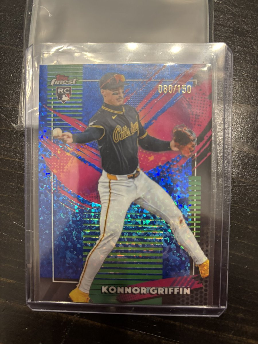 Coaches_Cards80's tweet photo. @518Collects https://t.co/4EpqfzwV8E