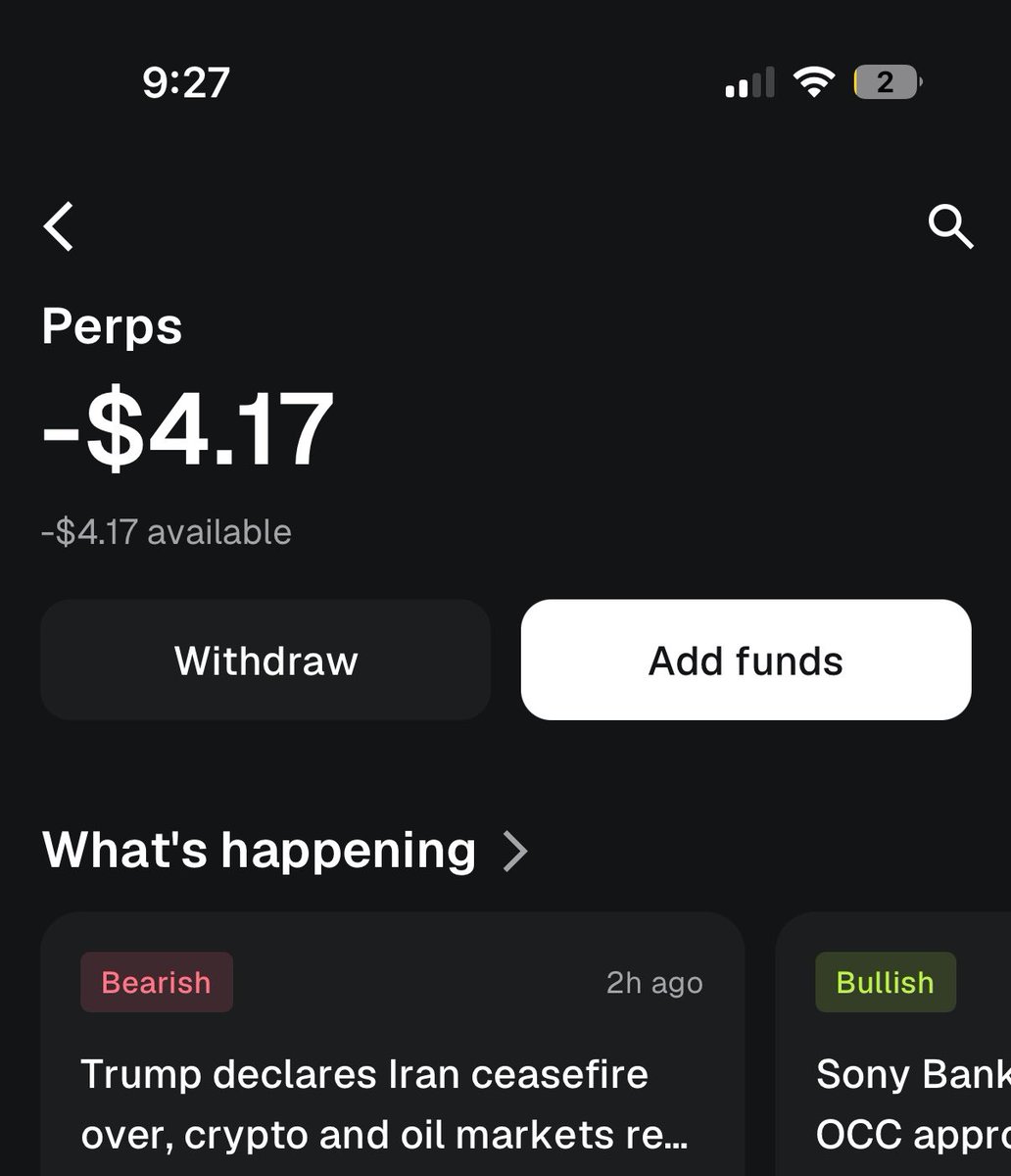 Cash4Sins's tweet photo. @forthepeople yo how much is your retainer and hourly rate? https://t.co/gNaEP8ZsZ3
