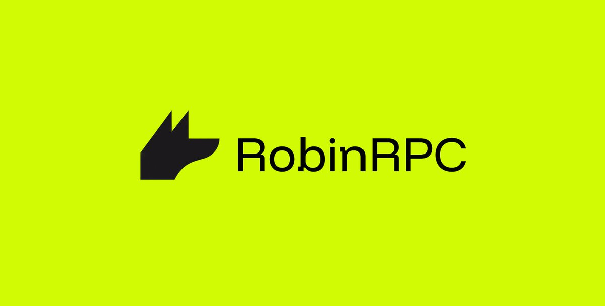 RobinRpc tweet media