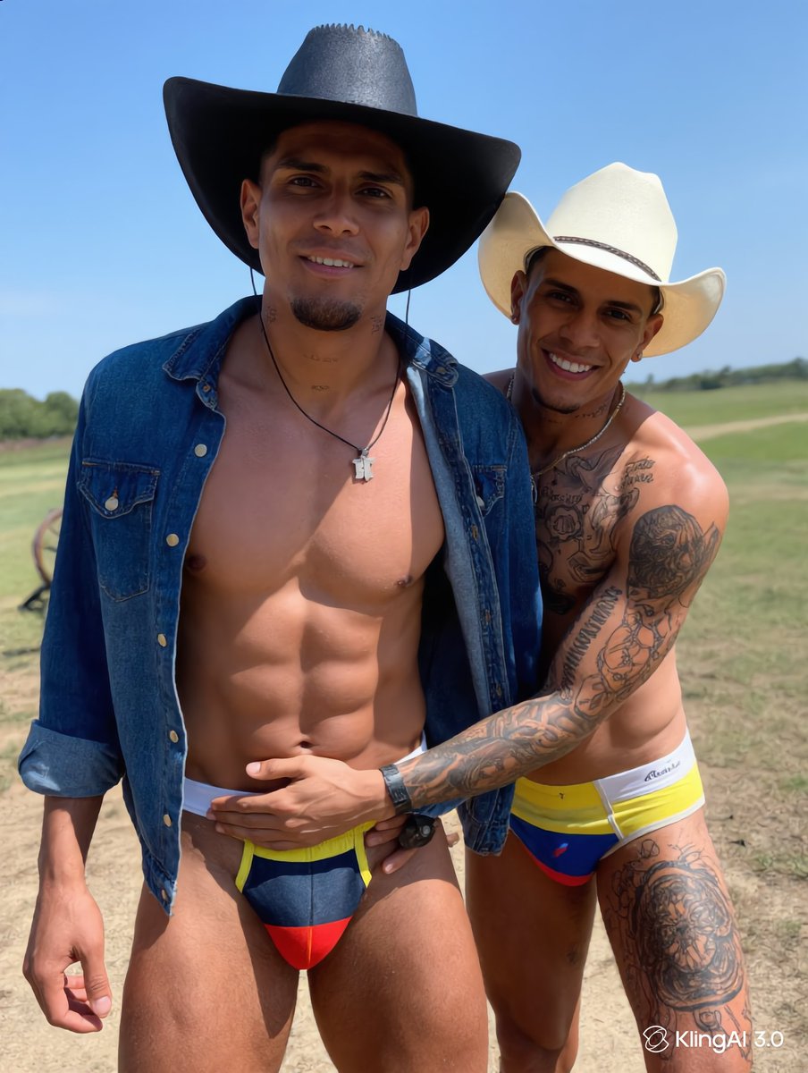 EcuatorDefxnder's tweet photo. oiga @liEctassy se puso interesante la nueva temporada de Pasión de Footballers. https://t.co/OLdqlZ7M23