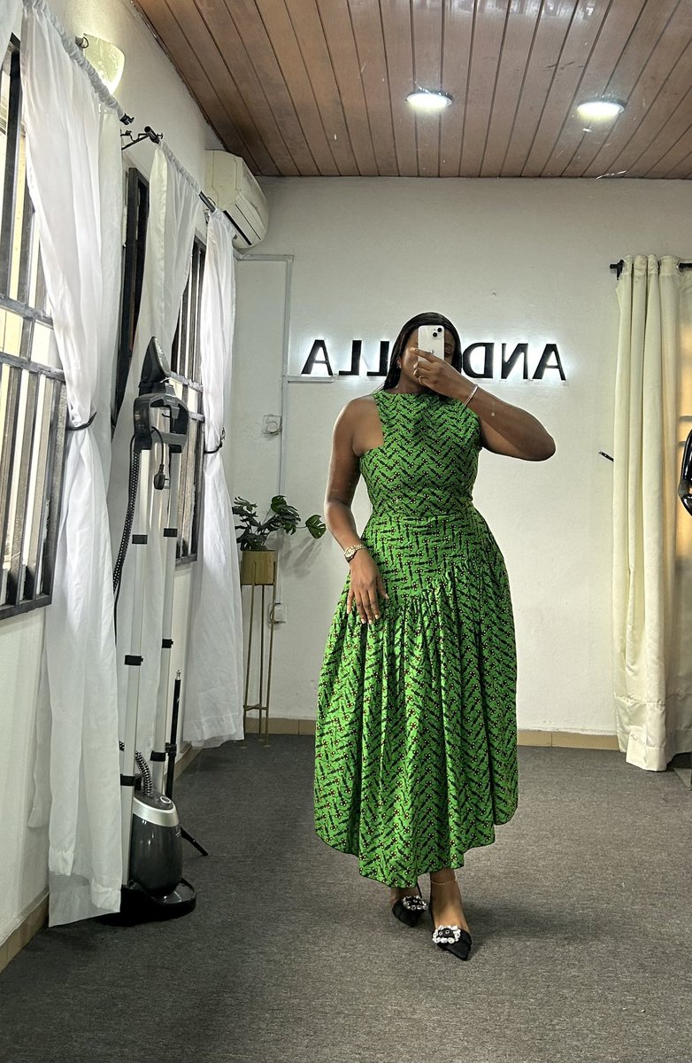 ___andrella__'s tweet photo. Shop https://t.co/cfo2rtf6FJ 😍 https://t.co/aV9OSQVE4y