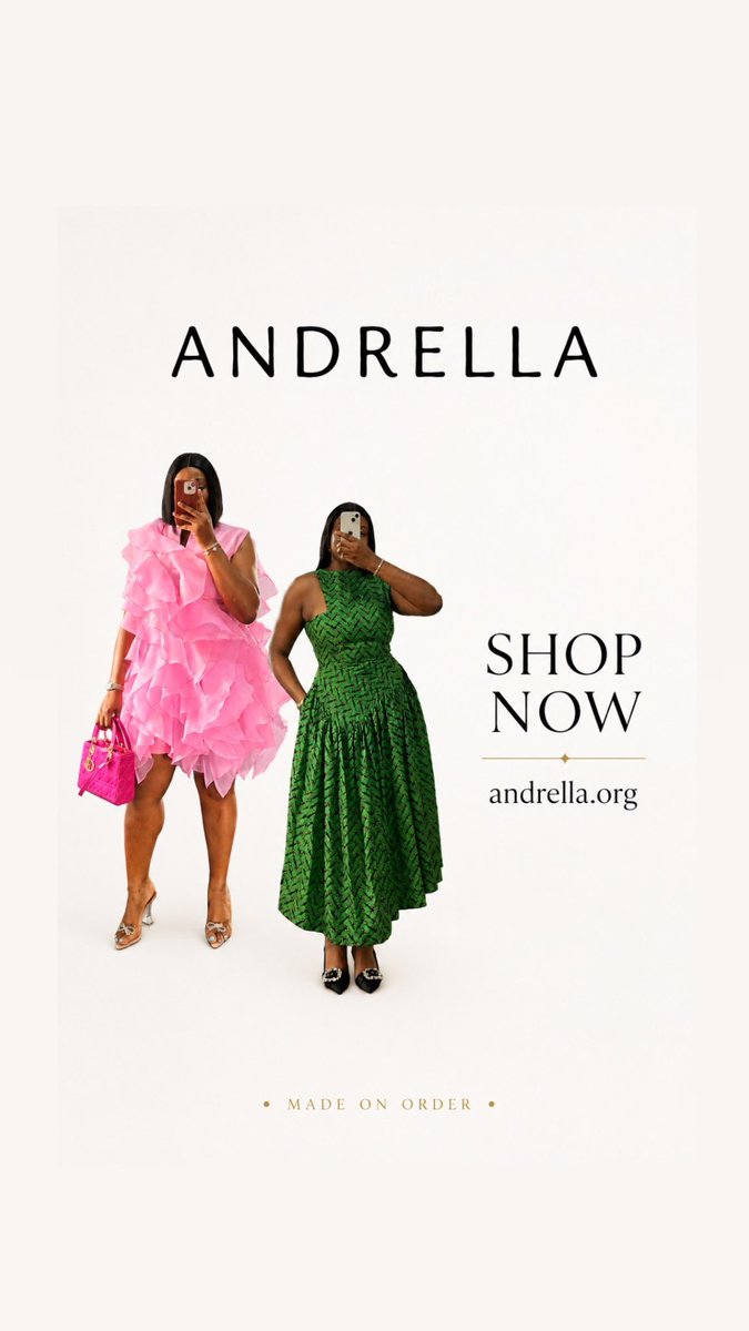 ___andrella__'s tweet photo. Shop https://t.co/cfo2rtf6FJ 😍 https://t.co/aV9OSQVE4y