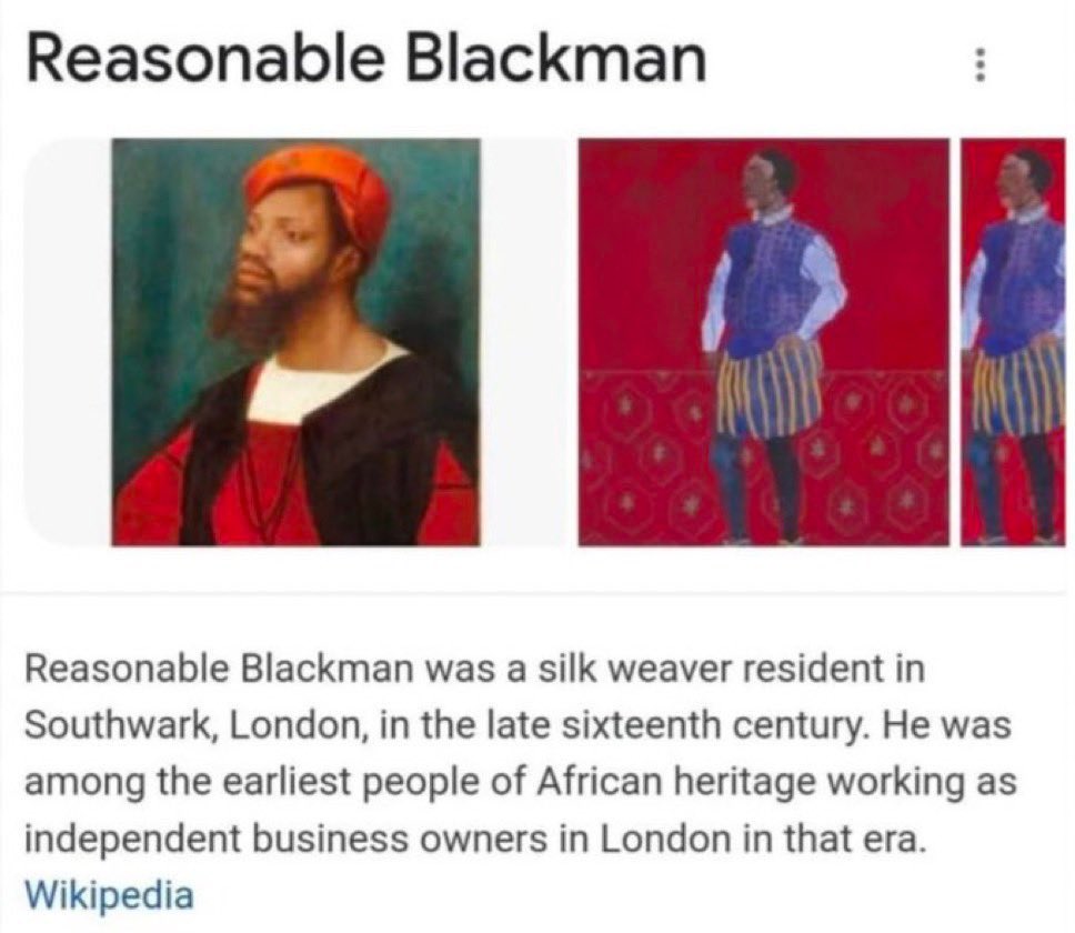 ademanbtw's tweet photo. just got a job in london https://t.co/X7woRr0MVv