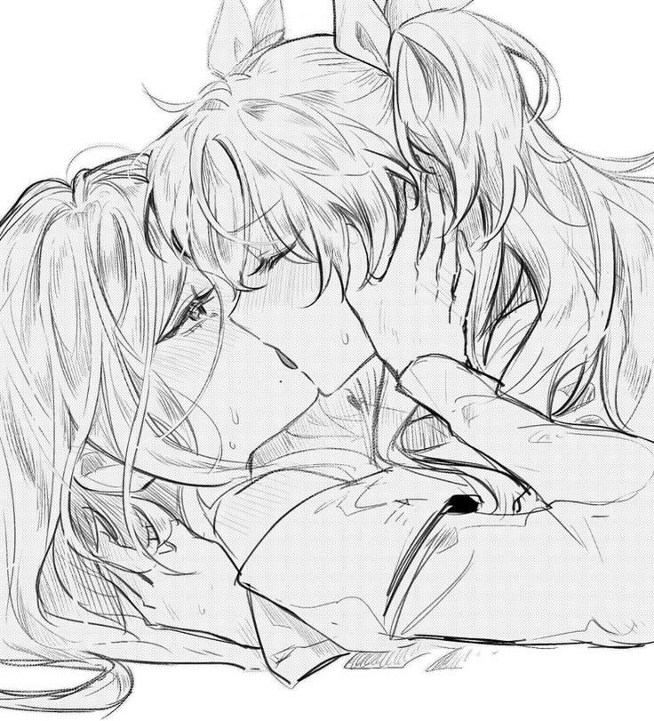 DamianGrzebals2's tweet photo. Yuri ♥️ https://t.co/e6DLEKk5Yt